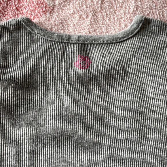 T-shirts for toddler - Picture 3 of 7